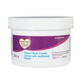 thumbnail image 1 of Parent's Choice Diaper Rash Cream 250g, 1 of 1