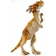 Jurassic World – Attack Pack – Figurine Dracorex – image 5 sur 5