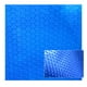 Blue Wave Toile solaire ronde 8 mm pour piscine hors-terre – image 2 sur 2