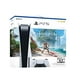PlayStation®5 Console – Horizon Forbidden West™ Bundle (FR) – image 3 sur 3
