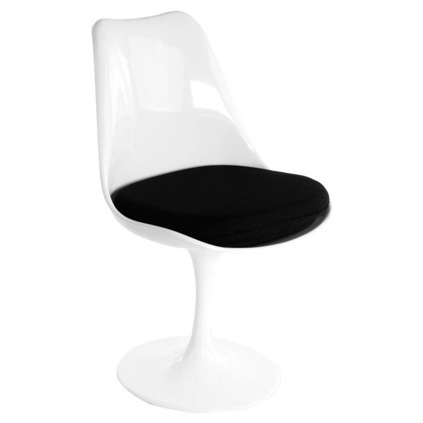 Tulip Chair Armless Walmart.ca