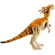 Jurassic World – Attack Pack – Figurine Dracorex – image 3 sur 5