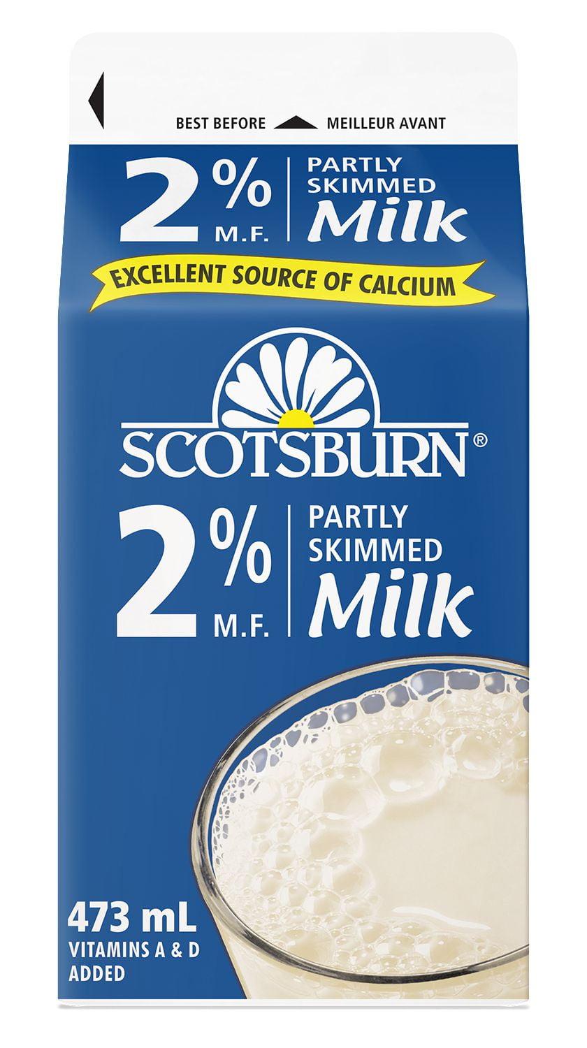 scotsburn-2-partly-skimmed-milk-walmart-canada