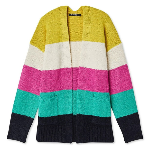 Girls' Cardigan Walmart.ca
