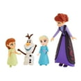 thumbnail image 3 of Disney Frozen Family Set Dolls, 3 of 3