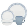 thumbnail image 1 of Corelle Dinnerware Set, 1 of 2