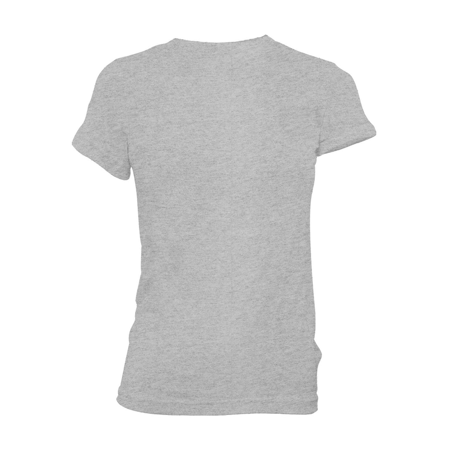 Ladies Calgary Flames T-Shirt