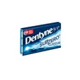 thumbnail image 2 of Dentyne Subzero Glacier, 12 pieces, 2 of 4