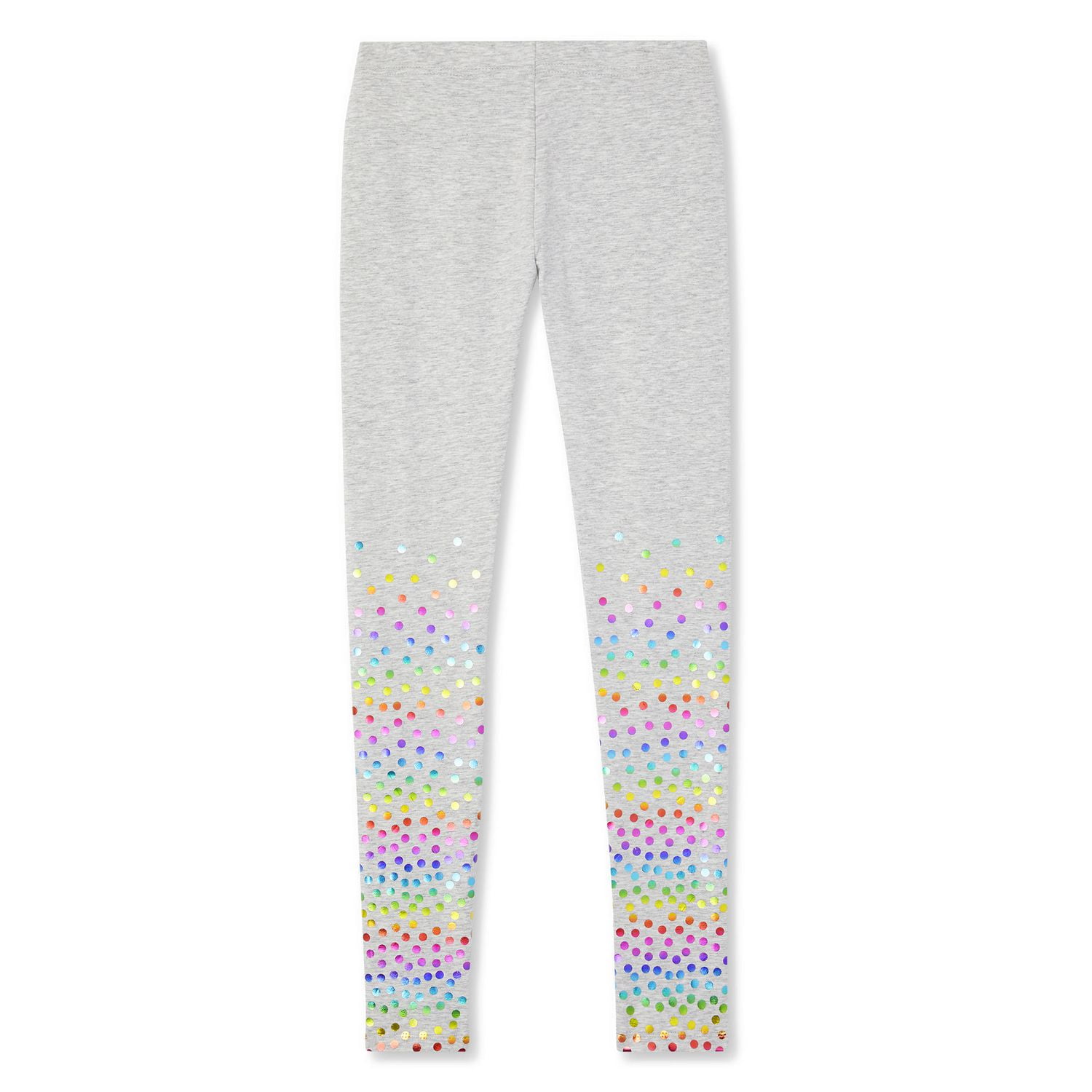 Girls' Legging Walmart Canada