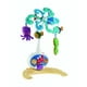 Mobile transformable Discover 'n Grow de Fisher-Price – image 1 sur 9