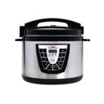 thumbnail image 1 of Power XL Pressure Cooker, 1 of 2