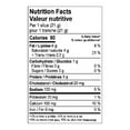 thumbnail image 2 of Your Fresh Market Medium Cheddar Cheese Slices, 2 of 3