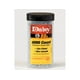 Daisy Precisionmax 4000 Ct. Bb Bottle Model 40 - image 1 of 2