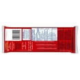 thumbnail image 2 of TWIZZLERS Strawberry Twists Candy, 2 of 3