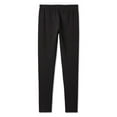 thumbnail image 1 of George Girls' Legging, 1 of 2
