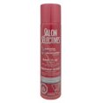thumbnail image 1 of Salon Selectives® Fresh ‘n up Dry Shampoo, 1 of 1
