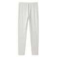 thumbnail image 2 of George Girls' Legging, 2 of 2