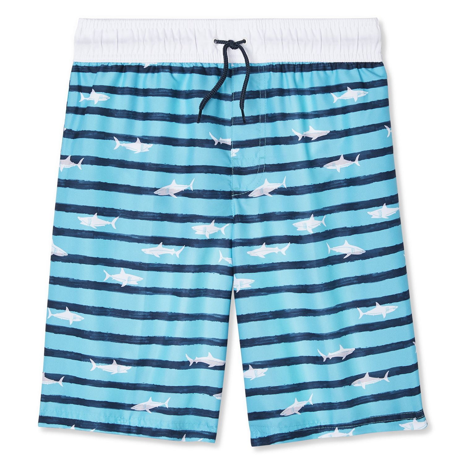 Short de bain George pour garçons