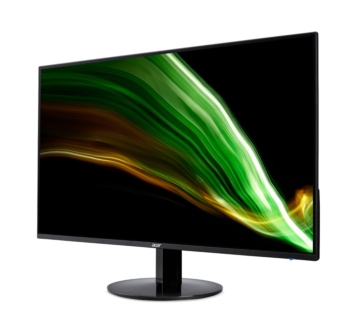 acer sao series 27 inch