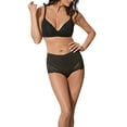 thumbnail image 1 of Undercontrol de Secret® Culotte Amincissante 1pk, 1 of 1