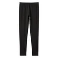 thumbnail image 2 of George Girls' Legging, 2 of 2