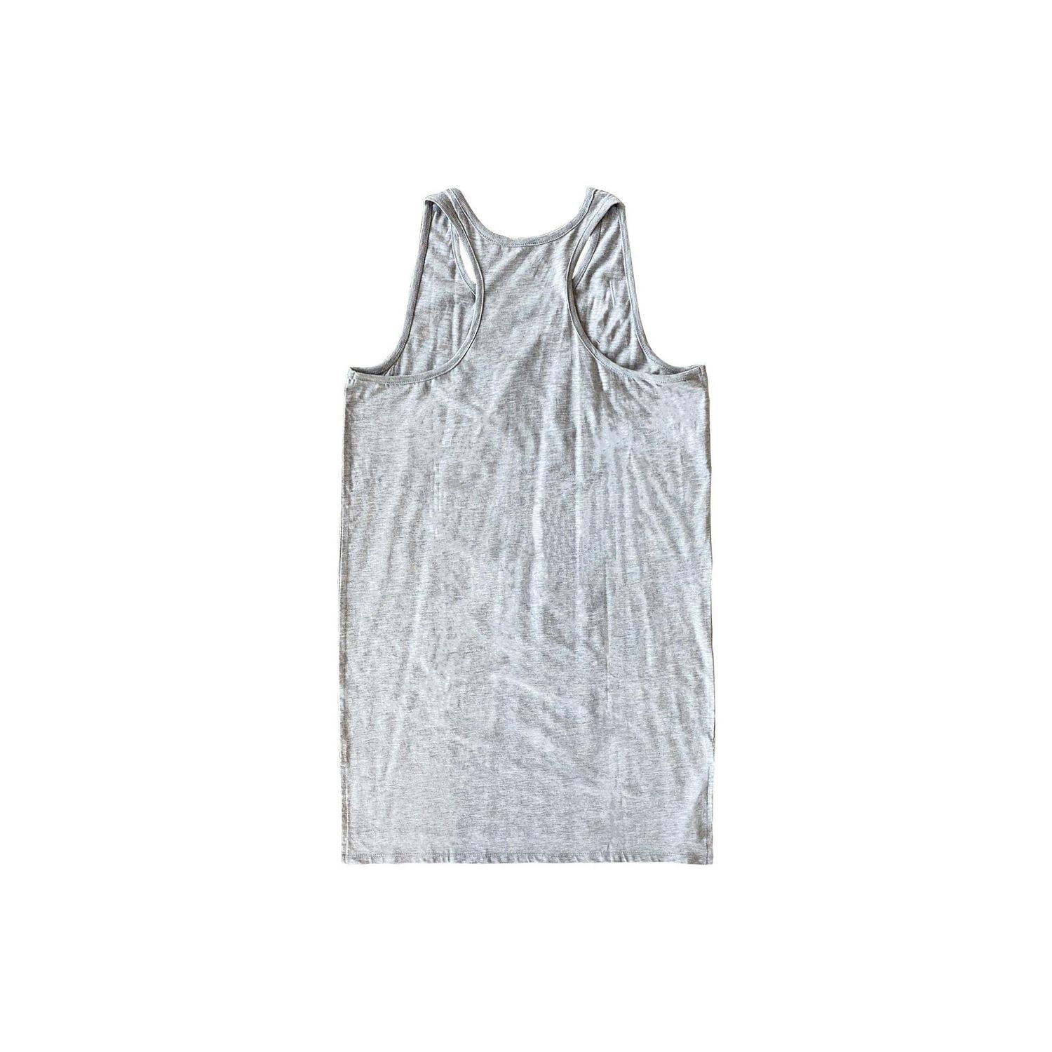 Chemise de nuit pour femme Maple Leafs de Toronto
