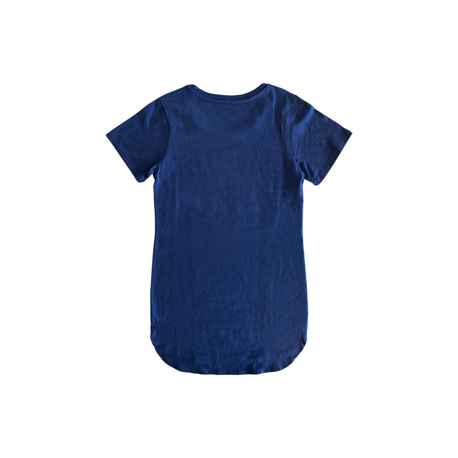 Ladies Winnipeg Jets sleep shirt