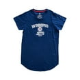 thumbnail image 1 of Chemise de nuit Ladies plus Winnipeg Jets, 1 of 2