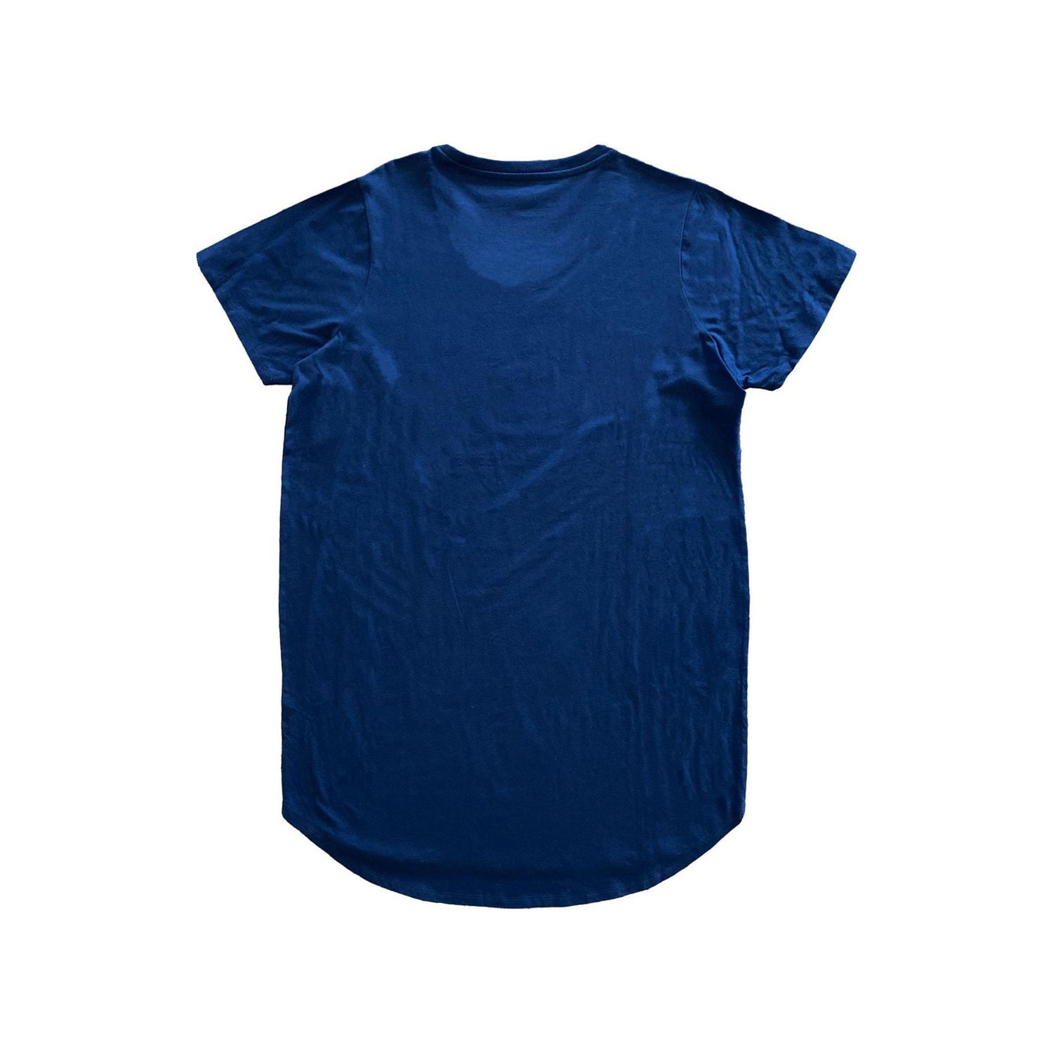 Ladies plus Winnipeg Jets sleep shirt