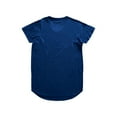 thumbnail image 2 of Chemise de nuit Ladies plus Winnipeg Jets, 2 of 2