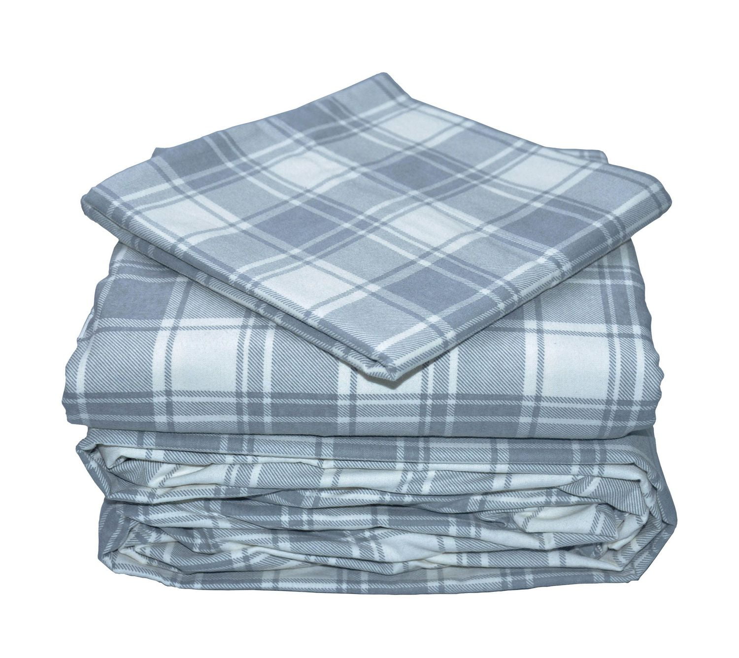 4-piece-flannel-sheet-set-walmart-canada