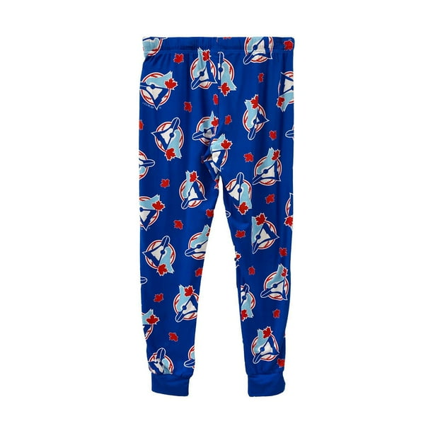 Toronto Blue Jays on X: The boys have the Power of the Pants