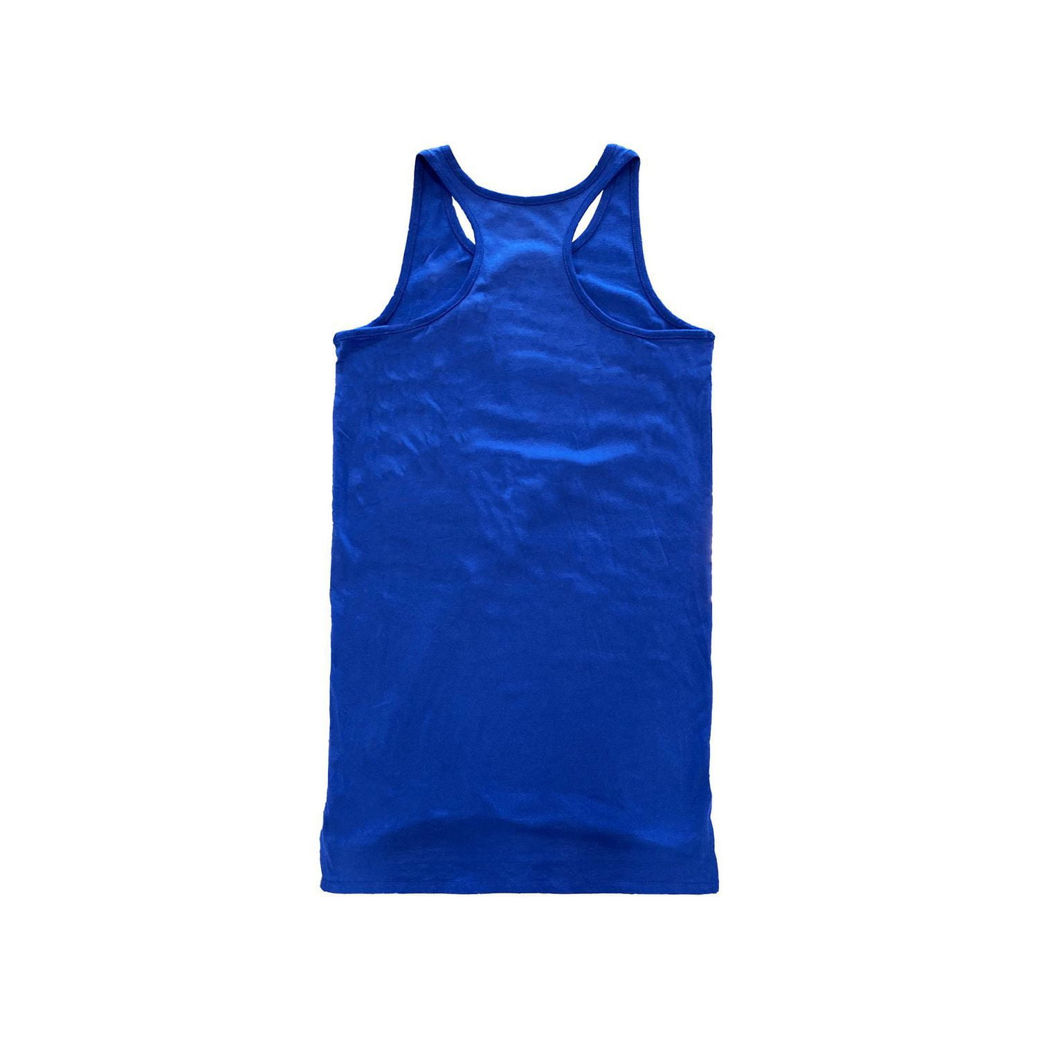 Ladies plus Toronto Blue Jays sleep shirt