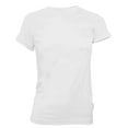 thumbnail image 2 of Ladies Toronto Blue Jays tee, 2 of 2