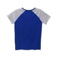 thumbnail image 2 of Ladies Toronto Blue Jays tee, 2 of 2