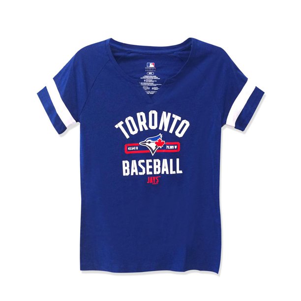 Women Toronto Blue Jays MLB Jerseys for sale