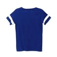 thumbnail image 2 of Ladies Toronto Blue Jays tee, 2 of 2