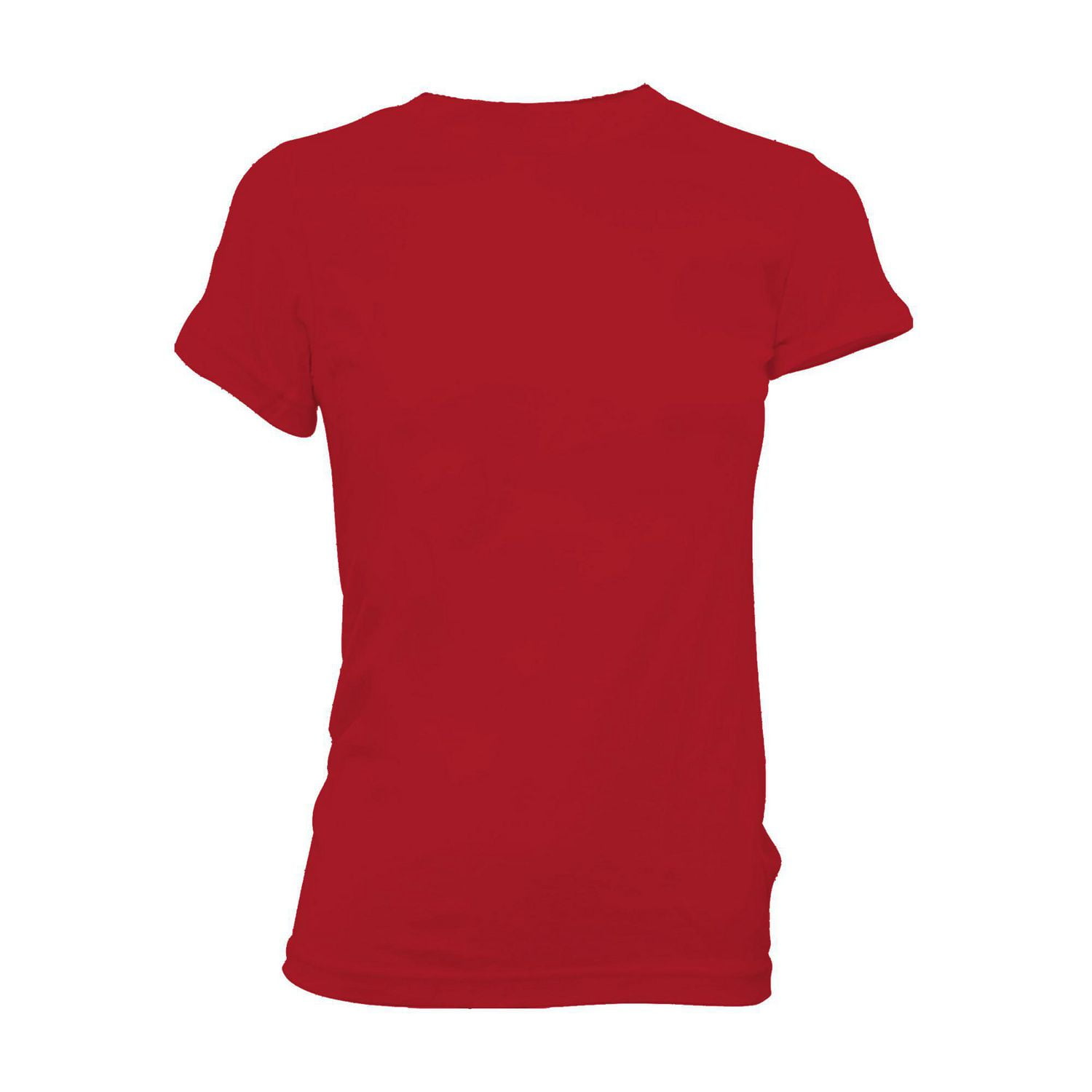 T-shirt Toronto MLS Striker TFC V-Neck pour femme