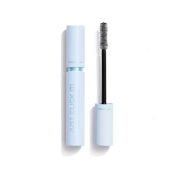 GOSH - Cliquez simplement dessus ! Mascara résistant à l'eau