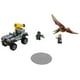 LEGO Jurassic World - La poursuite du ptéranodon (75926) – image 3 sur 6