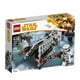 LEGO Star Wars TM - Ensemble de combat de la patrouille impériale (75207) – image 2 sur 5