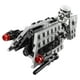 LEGO Star Wars TM - Ensemble de combat de la patrouille impériale (75207) – image 3 sur 5