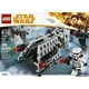 LEGO Star Wars TM - Ensemble de combat de la patrouille impériale (75207) – image 4 sur 5