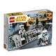 LEGO Star Wars TM - Ensemble de combat de la patrouille impériale (75207) – image 5 sur 5