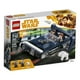LEGO Star Wars Le Landspeeder de Han Solo 75209 – image 2 sur 6