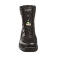 thumbnail image 2 of Bottes de travail Commando d'Interceptor pour hommes, 2 of 2
