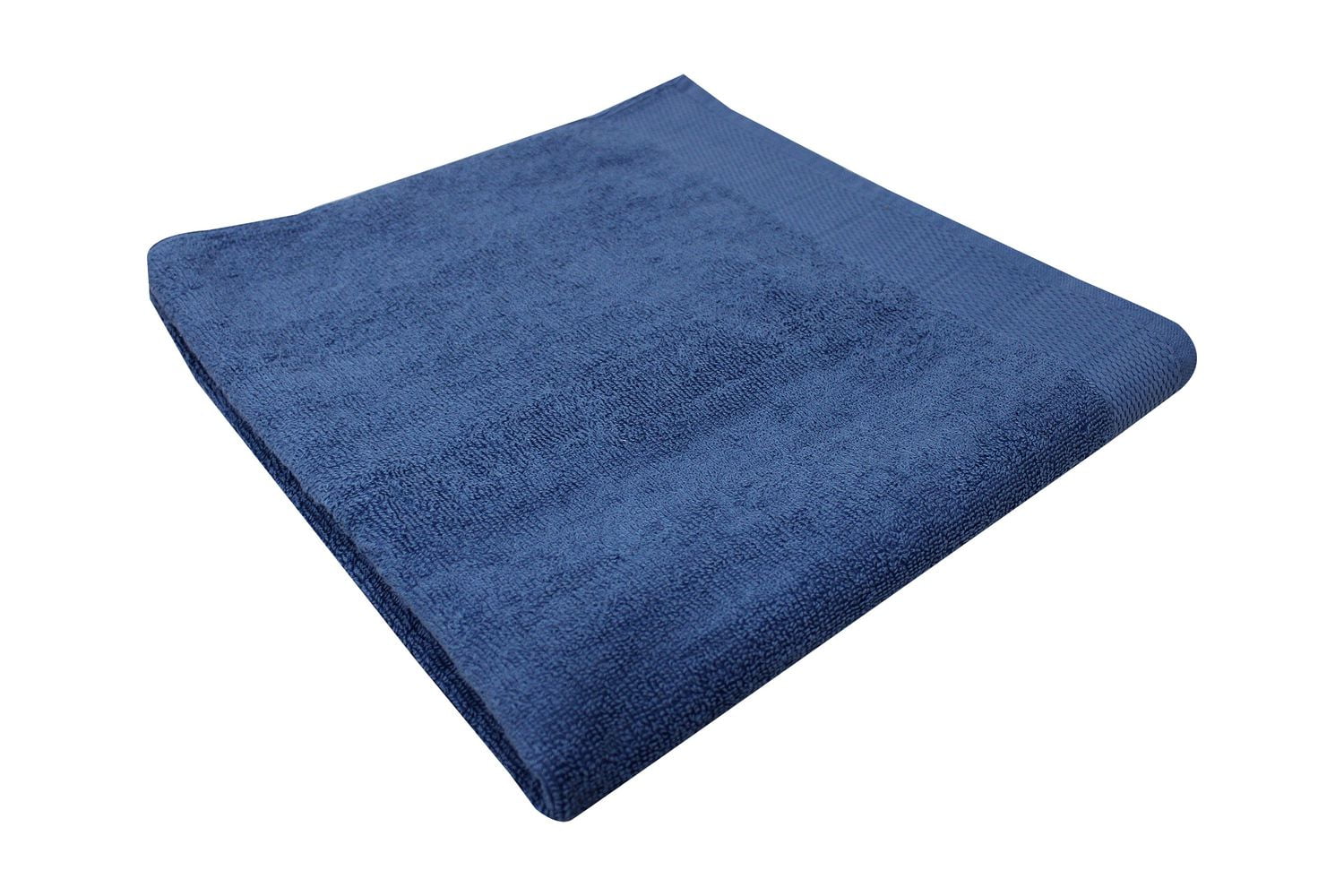 MAINSTAYS Performance Bath Towel Walmart Canada   999999 999999 665721096109 