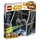 LEGO Star Wars Le TIE Fighter impérial 75211 – image 2 sur 6
