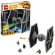 LEGO Star Wars Le TIE Fighter impérial 75211 – image 1 sur 6