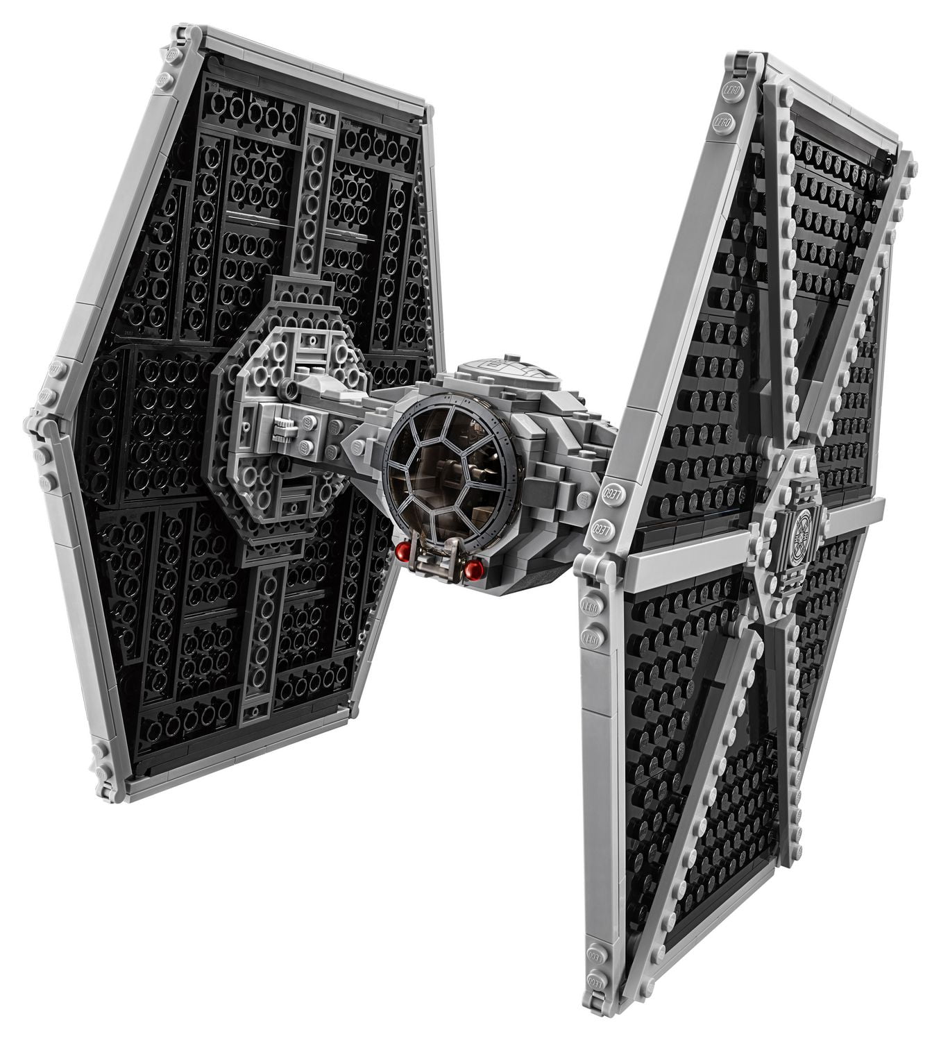 Lego 75211 walmart discount